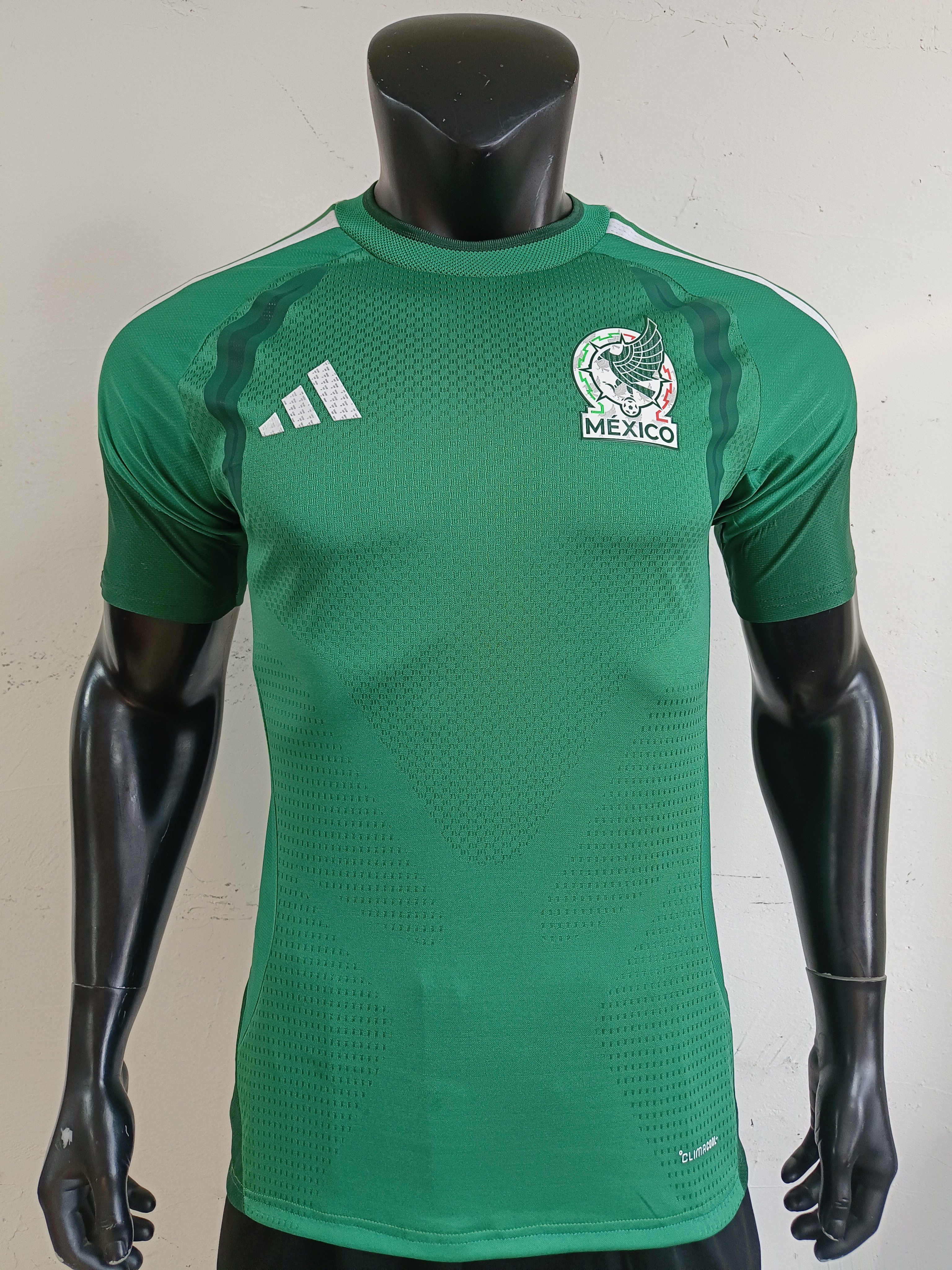 Men 2026 World Cup soccer jersey d23e3ff3